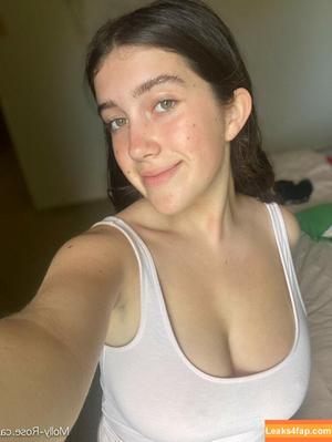 itsmollyyyrose_again photo #0117