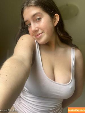 itsmollyyyrose_again photo #0118