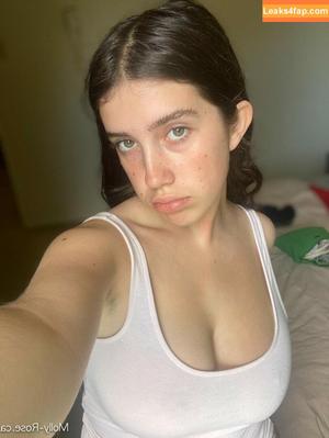 itsmollyyyrose_again photo #0119