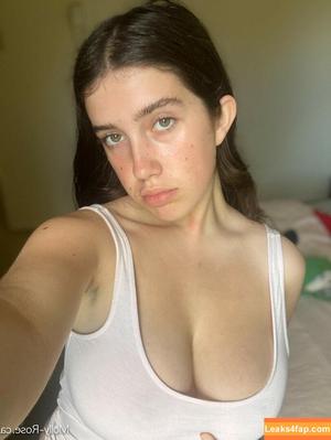 itsmollyyyrose_again photo #0122