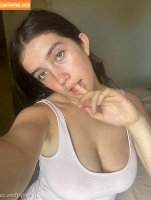 itsmollyyyrose_again photo #0125