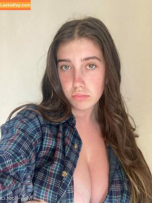 itsmollyyyrose_again photo #0127