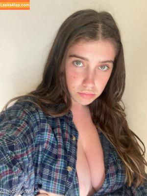 itsmollyyyrose_again photo #0128