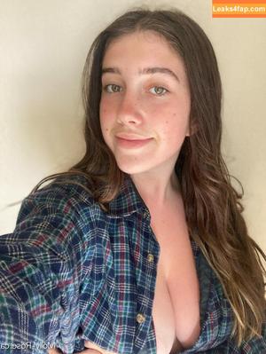 itsmollyyyrose_again photo #0129