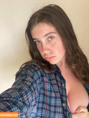 itsmollyyyrose_again photo #0133