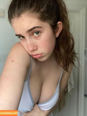 itsmollyyyrose_again photo #0135