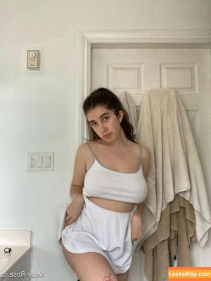 itsmollyyyrose_again photo #0138