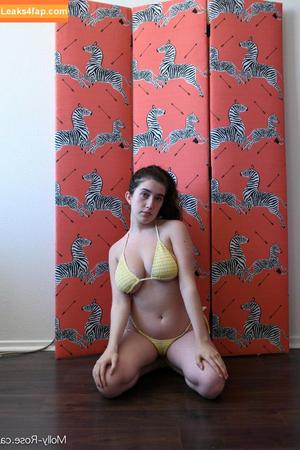 itsmollyyyrose_again photo #0161