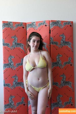 itsmollyyyrose_again photo #0169