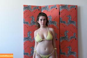 itsmollyyyrose_again photo #0171