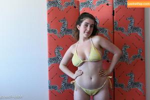 itsmollyyyrose_again photo #0172