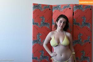 itsmollyyyrose_again photo #0173