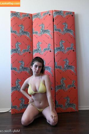 itsmollyyyrose_again photo #0180