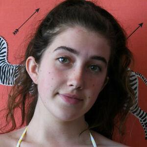 itsmollyyyrose_again photo #0194