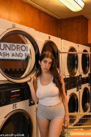 itsmollyyyrose_again photo #0205