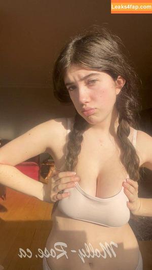 itsmollyyyrose_again photo #0221