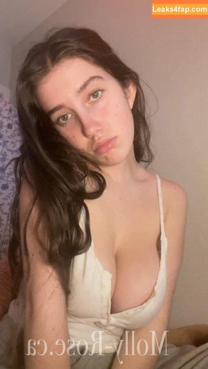 itsmollyyyrose_again photo #0225