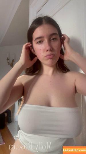 itsmollyyyrose_again photo #0229