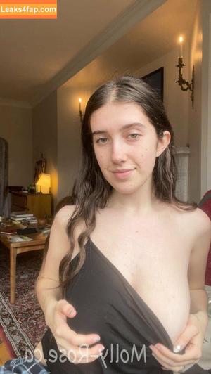 itsmollyyyrose_again photo #0232