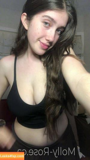 itsmollyyyrose_again photo #0242