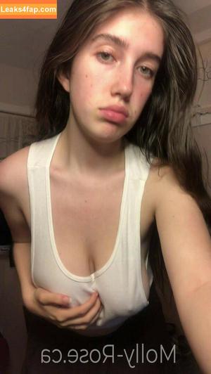 itsmollyyyrose_again photo #0244