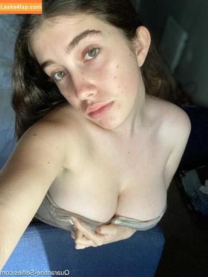 itsmollyyyrose_again photo #0281
