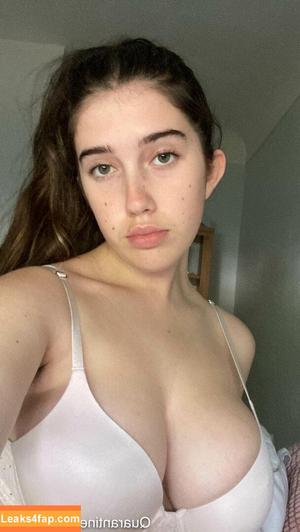 itsmollyyyrose_again photo #0292