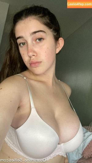 itsmollyyyrose_again photo #0299