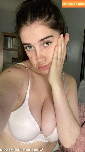 itsmollyyyrose_again photo #0300