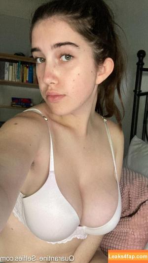 itsmollyyyrose_again photo #0301