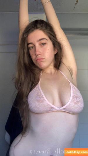 itsmollyyyrose_again photo #0448