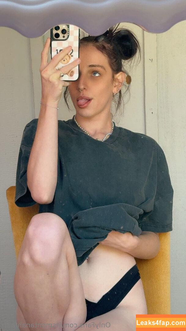 itsmontanahfaith / itsmontanahfaith_ leaked photo photo #0033