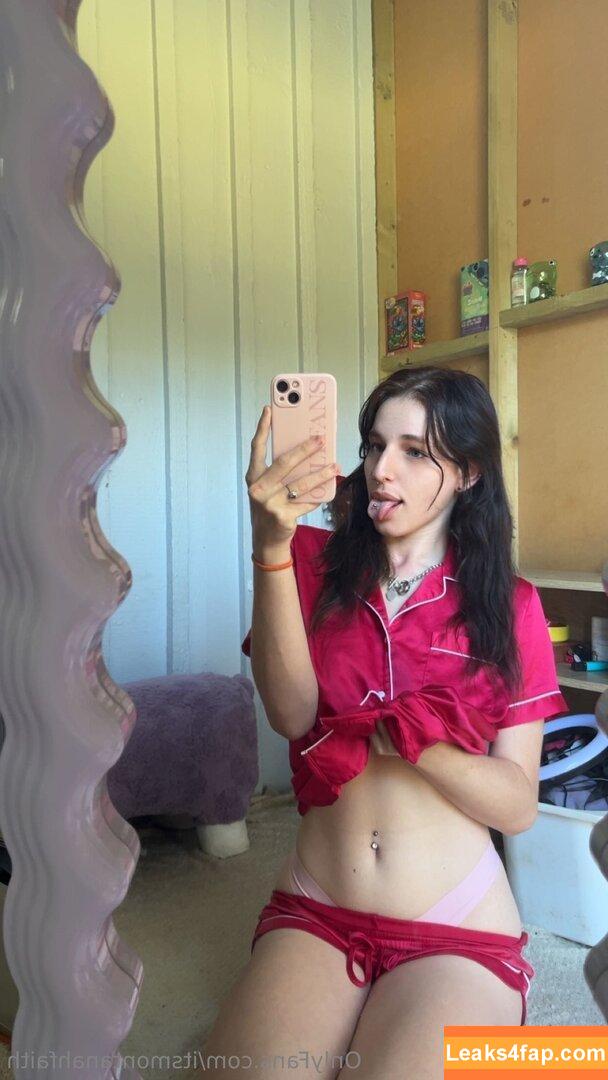 itsmontanahfaith / itsmontanahfaith_ leaked photo photo #0041