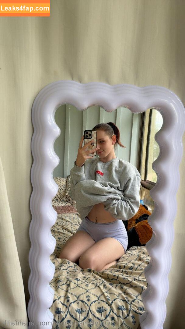 itsmontanahfaith / itsmontanahfaith_ leaked photo photo #0051