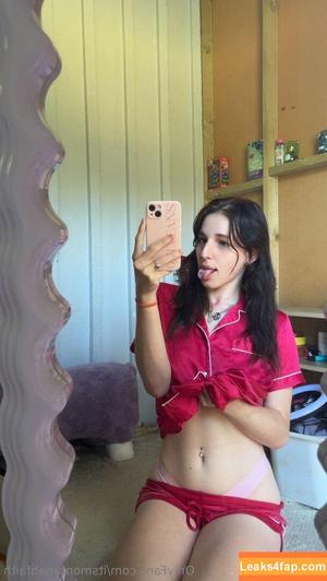 itsmontanahfaith photo #0041