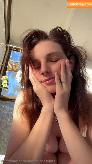 itsmontanahfaith photo #0042