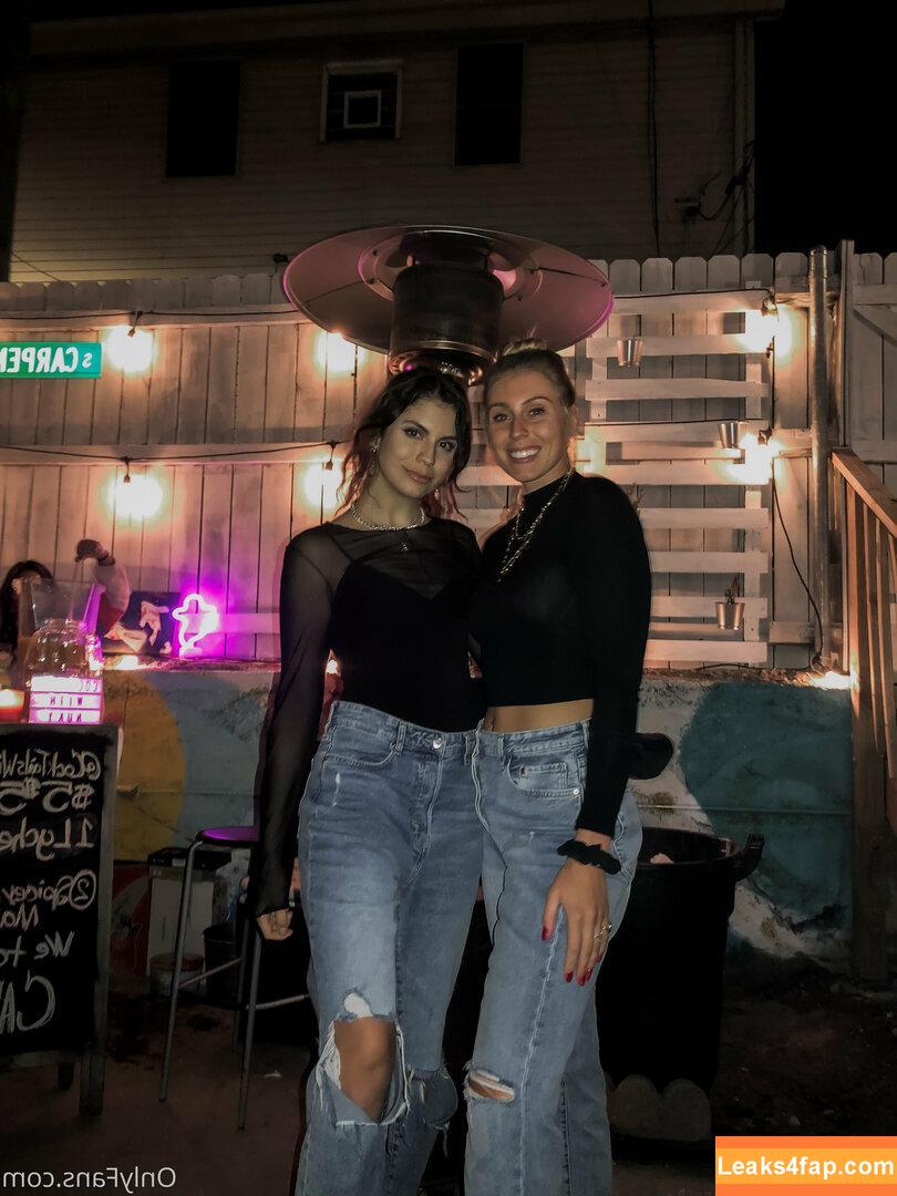 itsmorganalexis /  leaked photo photo #0078