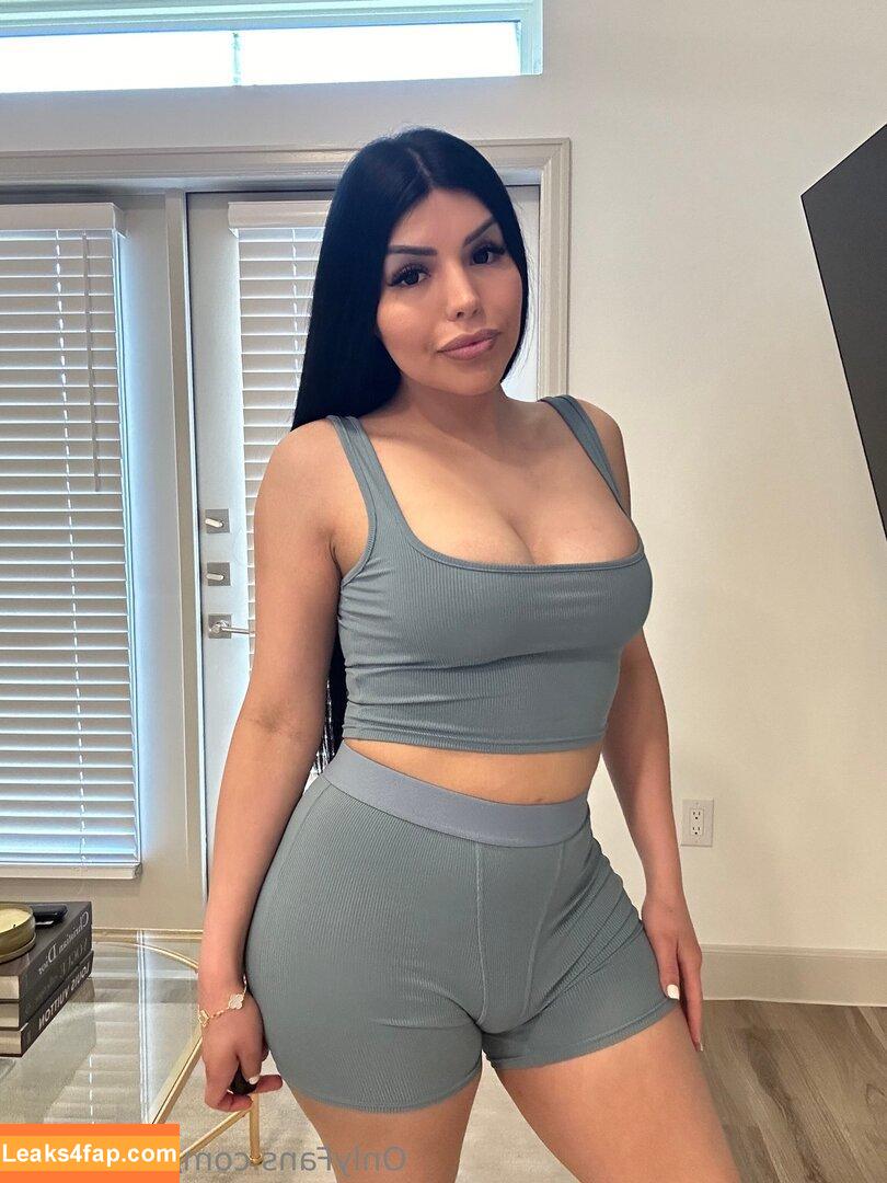 itsmsmadi / itsmsmadison leaked photo photo #0287