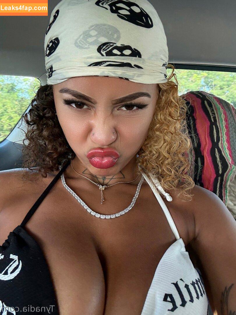 itsnadiarae /  leaked photo photo #0028