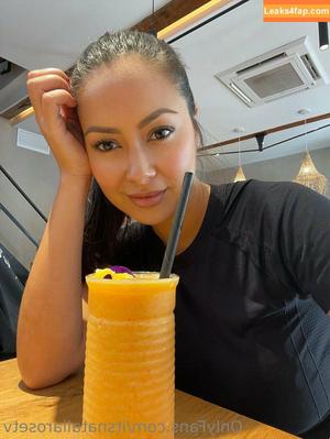 itsnataliarosetv photo #0001