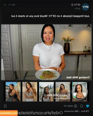 itsnataliarosetv photo #0004