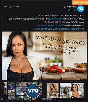 itsnataliarosetv photo #0011