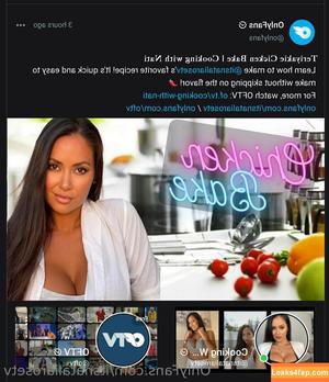 itsnataliarosetv photo #0013