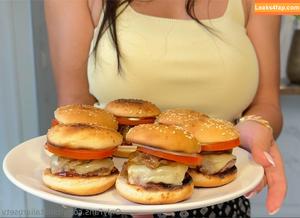 itsnataliarosetv photo #0021