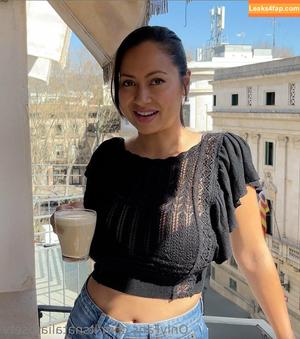 itsnataliarosetv photo #0022