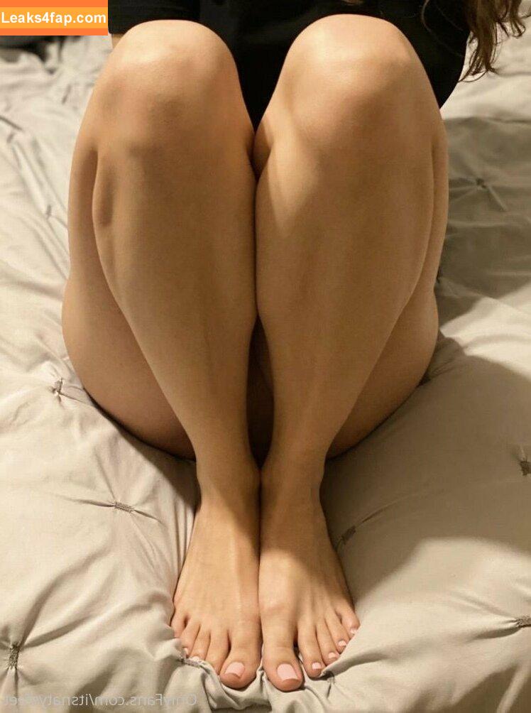 itsnatysfeet /  leaked photo photo #0030