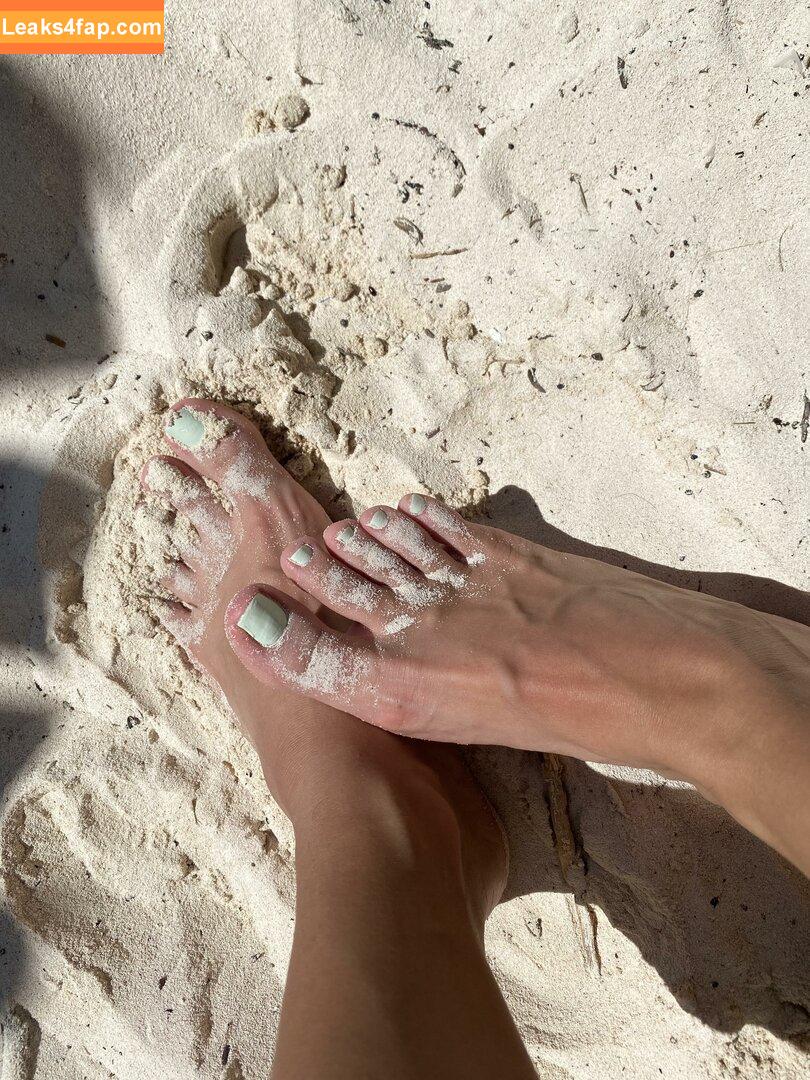 itsnatysfeet /  leaked photo photo #0043