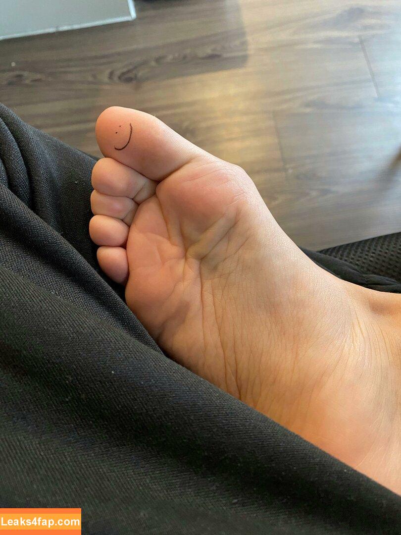 itsnatysfeet /  leaked photo photo #0053