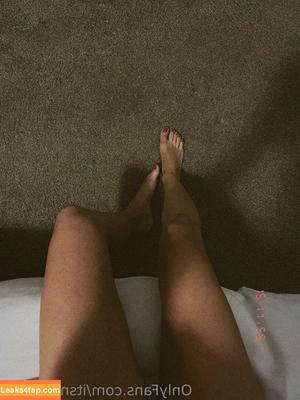 itsnatysfeet photo #0002