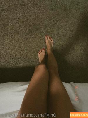 itsnatysfeet photo #0003